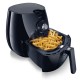 Philips Airfryer Viva Collection