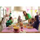 Philips Airfryer Viva Collection