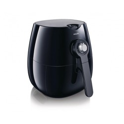 Philips Airfryer Viva Collection