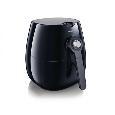 Philips Airfryer Viva Collection