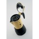 Moka Orzo Express 2tz