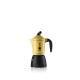 Moka Orzo Express 2tz