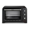 MOULINEX OPTIMO 33L CT