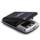 LAICA BX9310