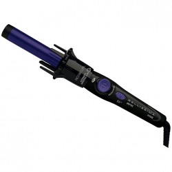 Imetec Revolution Ricci&Curl