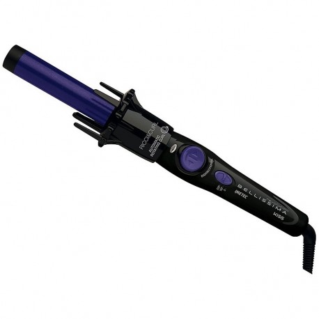 Imetec Revolution Ricci&Curl