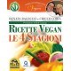 Ricette Vegan Le 4 Stagioni