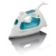 Rowenta DX1411