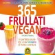 365 Frullati Vegan - LIBRO
