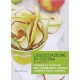 L'essiccazione in cucina