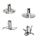 Bamix Swissline