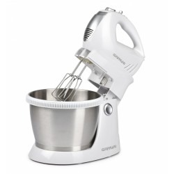 G3FERRARI G20058 Bravomix Kit