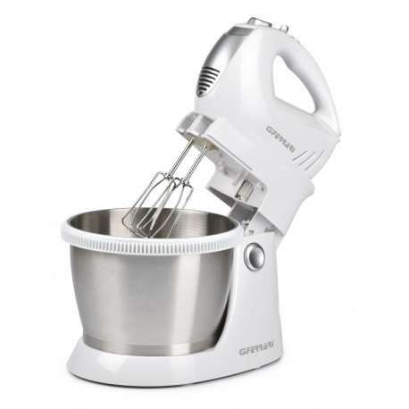 G3FERRARI G20058 Bravomix Kit