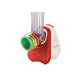 Moulinex Fresh Express