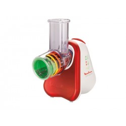 Moulinex Fresh Express