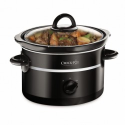 Crock-Pot 2,4 L