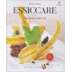 Essiccare - Tecniche e Ricette - Libro