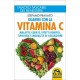 Guarire con la Vitamina C - Libro