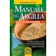 Il Manuale dell'Argilla