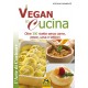 Il Vegan in Cucina