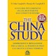 The China study