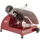BERKEL Affettatrice Elettrica New Red Line