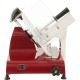 BERKEL Affettatrice Elettrica New Red Line
