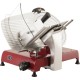 BERKEL Affettatrice Elettrica New Red Line