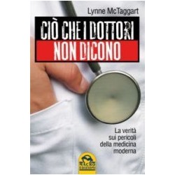 Ciò che i Dottori non Dicono