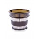 Filtro fori piccoli per HU-100/HU-300/HU-400