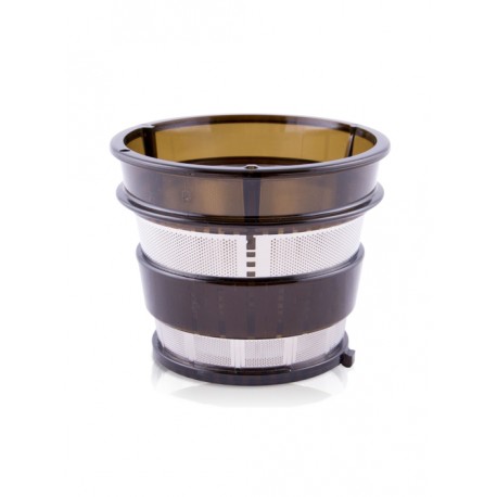 Filtro fori piccoli per HU-100/HU-300/HU-400