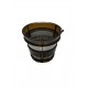 Filtro fori piccoli per HU-500/HU-600/HU-700/HC