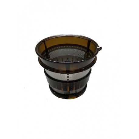 Filtro fori piccoli per HU-500/HU-600/HU-700/HC