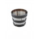 Filtro fori piccoli per HP/HU 700 2G NEW