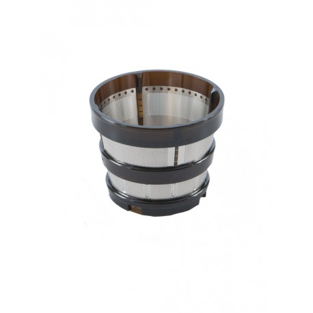Filtro fori piccoli per HP/HU 700 2G NEW
