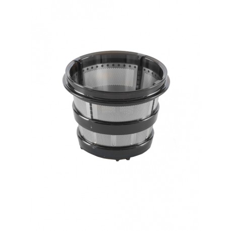 Filtro fori piccoli per H-AA/H-AE Giugiaro