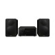 ONKYO CS-265DAB
