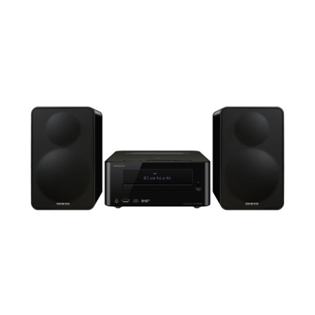 ONKYO CS-265DAB