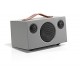 AUDIO PRO Addon T3