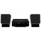 DENON Ceol Carino
