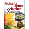Golosità senza Glutine