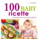 100 Baby Ricette