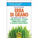 Erba di Grano - Libro
