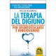 La Terapia del Digiuno - Libro