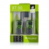 MIDLAND XT30