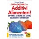 Guida Tascabile agli Additivi Alimentari! - Libro