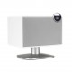JAMO DS6 WIRELESS SPEAKER