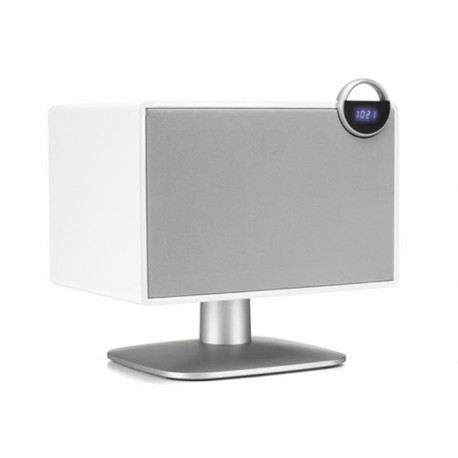 JAMO DS6 WIRELESS SPEAKER
