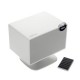 JAMO DS6 WIRELESS SPEAKER