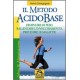 Il metodo acido-base
